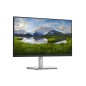 Dell LCD 68.6 cm (27") 1920 x 1080